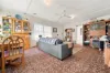 3 Stone Street, Frankston North, Vic 3200-Image