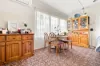 3 Stone Street, Frankston North, Vic 3200-Image