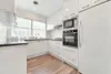 3 Stone Street, Frankston North, Vic 3200-Image
