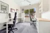 3 Stone Street, Frankston North, Vic 3200-Image