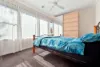 3 Stone Street, Frankston North, Vic 3200-Image