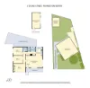 3 Stone Street, Frankston North, Vic 3200-Floorplan