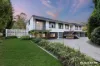 3 Stonehaven Crescent, Red Hill, ACT 2603