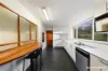 3 Stonehaven Crescent, Red Hill, ACT 2603-Image
