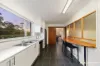 3 Stonehaven Crescent, Red Hill, ACT 2603-Image