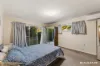 3 Stonehaven Crescent, Red Hill, ACT 2603-Image