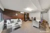 3 Stonehaven Crescent, Red Hill, ACT 2603-Image