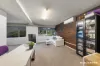3 Stonehaven Crescent, Red Hill, ACT 2603-Image