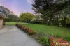 3 Stonehaven Crescent, Red Hill, ACT 2603-Image