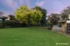 3 Stonehaven Crescent, Red Hill, ACT 2603-Image