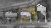 3 Stonehaven Crescent, Red Hill, ACT 2603-Image