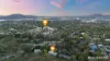 3 Stonehaven Crescent, Red Hill, ACT 2603-Image