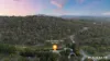 3 Stonehaven Crescent, Red Hill, ACT 2603-Image