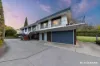 3 Stonehaven Crescent, Red Hill, ACT 2603-Image