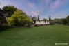 3 Stonehaven Crescent, Red Hill, ACT 2603-Image