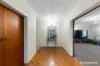 3 Stonehaven Crescent, Red Hill, ACT 2603-Image