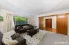 3 Stonehaven Crescent, Red Hill, ACT 2603-Image