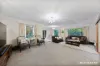 3 Stonehaven Crescent, Red Hill, ACT 2603-Image