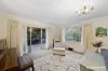 3 Stonehaven Crescent, Red Hill, ACT 2603-Image