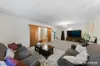 3 Stonehaven Crescent, Red Hill, ACT 2603-Image