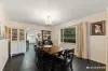 3 Stonehaven Crescent, Red Hill, ACT 2603-Image