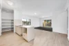 3 Stoneleigh Avenue, Mount Barker SA 5251-Image