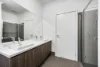 3 Stoneleigh Avenue, Mount Barker SA 5251-Image
