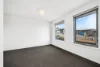 3 Stoneleigh Avenue, Mount Barker SA 5251-Image