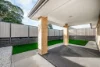 3 Stoneleigh Avenue, Mount Barker SA 5251-Image