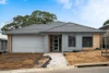 3 Stoneleigh Avenue, Mount Barker SA 5251-Image