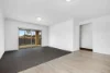 3 Stoneleigh Avenue, Mount Barker SA 5251-Image