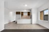 3 Stoneleigh Avenue, Mount Barker SA 5251-Image