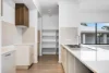 3 Stoneleigh Avenue, Mount Barker SA 5251-Image