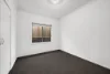 3 Stoneleigh Avenue, Mount Barker SA 5251-Image