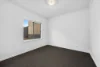 3 Stoneleigh Avenue, Mount Barker SA 5251-Image