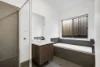3 Stoneleigh Avenue, Mount Barker SA 5251-Image