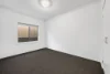 3 Stoneleigh Avenue, Mount Barker SA 5251-Image