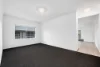 3 Stoneleigh Avenue, Mount Barker SA 5251-Image