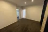 3 Stonewall Rd Road, Weir Views, Vic 3338-Image