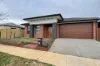 3 Stonewall Rd Road, Weir Views, Vic 3338-Image