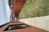 3 Stonewall Rd Road, Weir Views, Vic 3338-Image