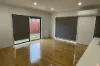 3 Stonewall Rd Road, Weir Views, Vic 3338-Image