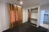 3 Stonewall Rd Road, Weir Views, Vic 3338-Image