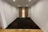 3 Stonewall Rd Road, Weir Views, Vic 3338-Image