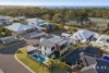 3 Stoney Court, Tannum Sands, Qld 4680