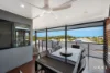 3 Stoney Court, Tannum Sands, Qld 4680-Image