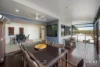 3 Stoney Court, Tannum Sands, Qld 4680-Image