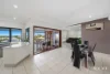 3 Stoney Court, Tannum Sands, Qld 4680-Image