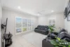 3 Stoney Court, Tannum Sands, Qld 4680-Image