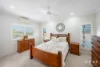 3 Stoney Court, Tannum Sands, Qld 4680-Image